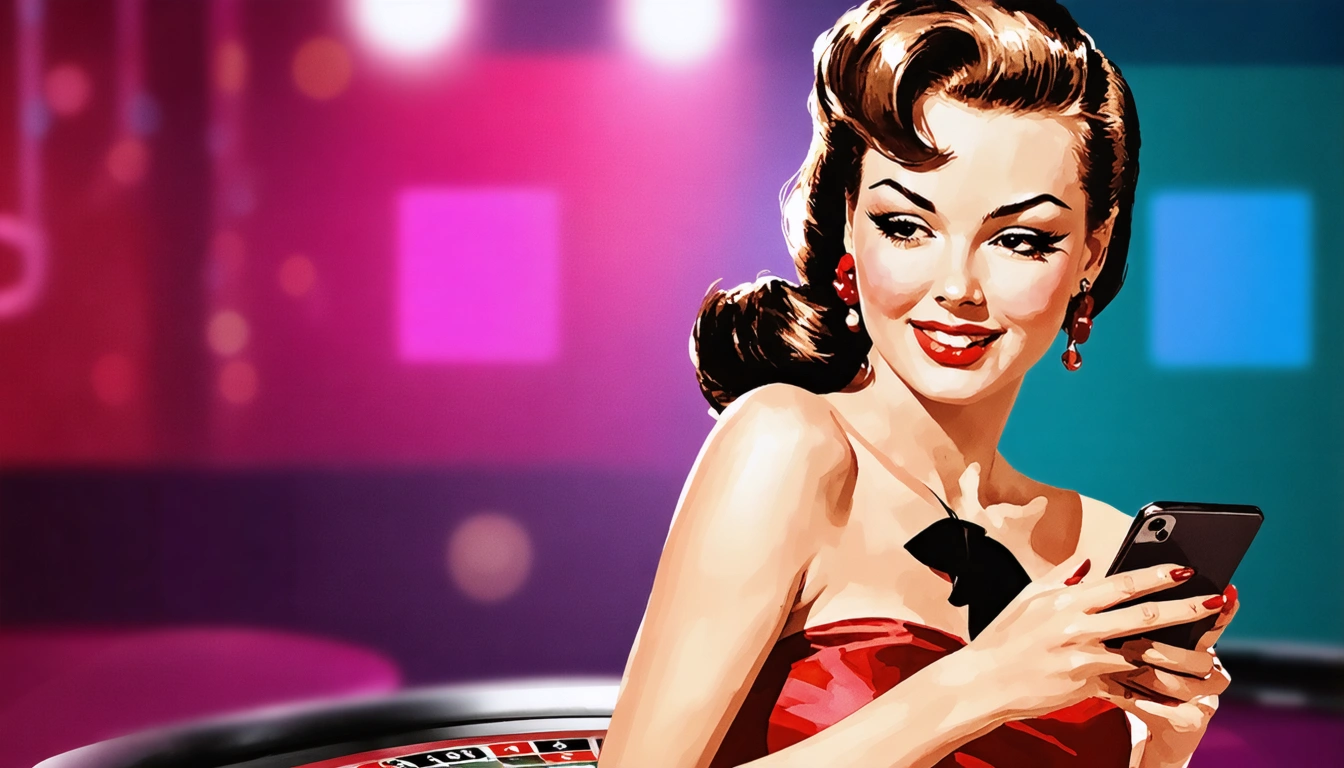 bonuses Pin Up