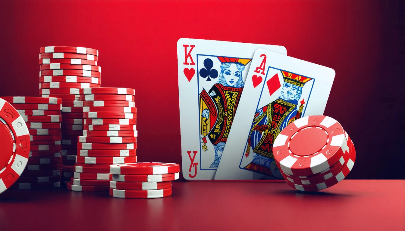 how to play Pin Up