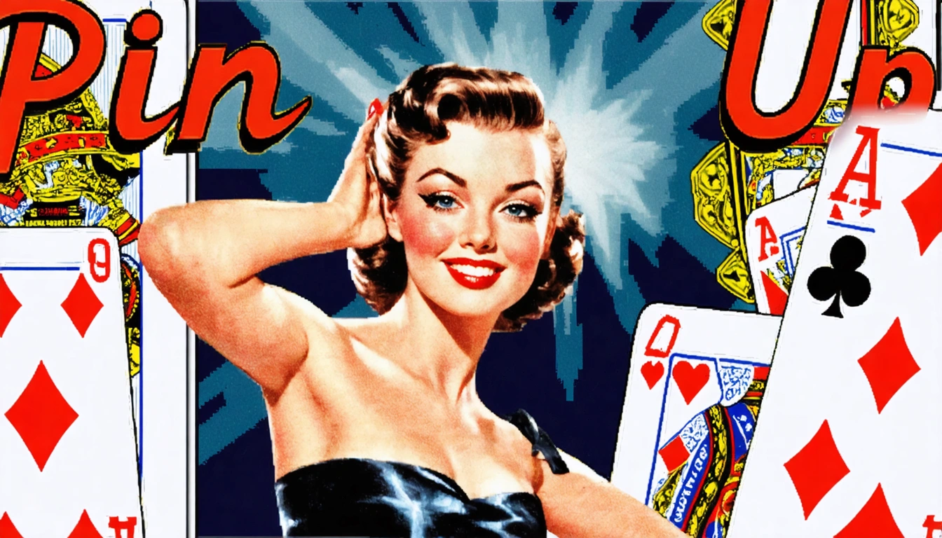 app Pin Up
